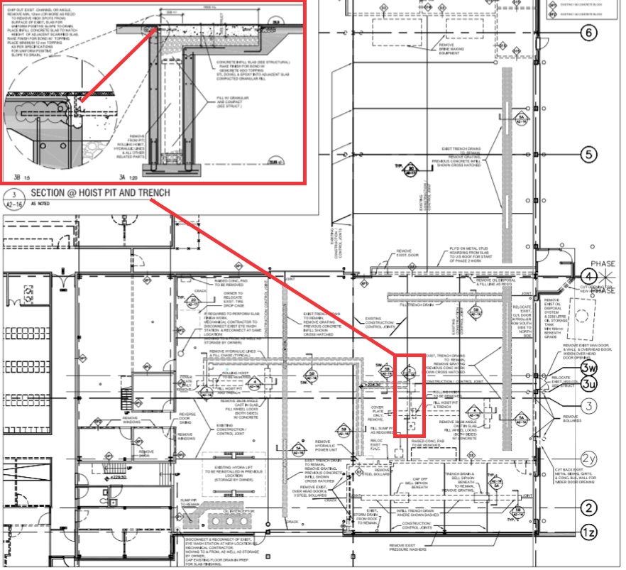 A2-16_VEHICLE MAINT GARAGE_DETAIL-14